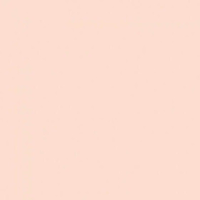 Керамогранит 07 Rose 11,55x11,55 41ZERO42 матовый универсальный 4100805