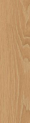 Керамогранит SG402200N Листоне Жёлтый 9.9x40.2 Kerama Marazzi матовый напольная плитка фото Керамогранит SG402200N Листоне Жёлтый 9.9x40.2 Kerama Marazzi матовый напольная плитка