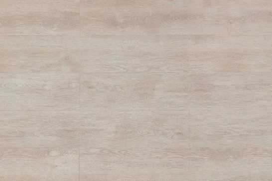 Art East Граб Емар Art Armor минерально-полимерный ламинат 43 класс 1220х196х9 мм 91 ARM с фаской