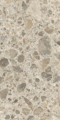 Керамогранит K951849R0001VTEP CityStone Чеппо Мультиколор Матовый R10A 7Рек 60x120 Vitra универсальный УТ-00027080