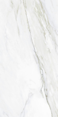 Керамогранит Арт. YAT612P2801 (2801) карвинг 60x120 Golden Silk универсальная плитка