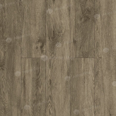 SPC ламинат Alpine Floor ECO 11-803 Венге Грей 43 класс 1220х183х8 мм (каменно-полимерный) фото SPC ламинат Alpine Floor ECO 11-803 Венге Грей 43 класс 1220х183х8 мм (каменно-полимерный)