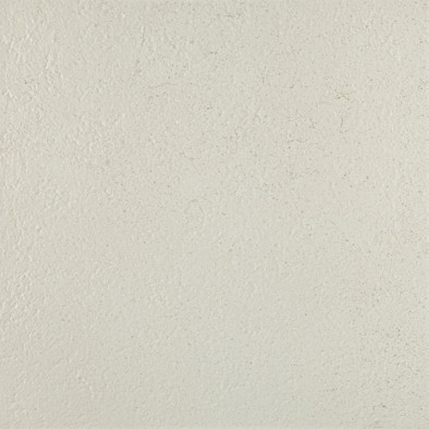 Керамогранит Integrally Light Grey STR 59,8x59,8x0,8 Gat.1 Tubadzin матовый, структурированный напольный 5900199228870