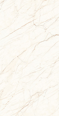 Керамогранит керамогранит Сeasar 60x120 Сr Arcadia Ceramica carving универсальная плитка CR4010-A