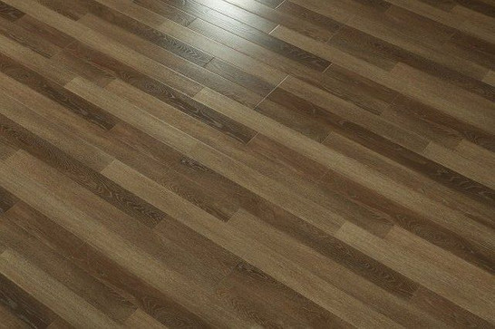 Ламинат Woodstyle 61144 Дуб Манора 1215x238 12 мм 34 класс с фаской фото Ламинат Woodstyle 61144 Дуб Манора 1215x238 12 мм 34 класс с фаской