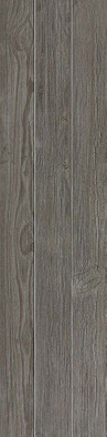 Декор Axi Grey Timber Tatami керамогранит фото Декор Axi Grey Timber Tatami керамогранит