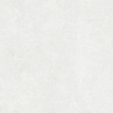 Керамогранит Pangea Blanco 120x120 Rec. Grespania Ceramica S.A. матовый универсальная плитка 36NG40R