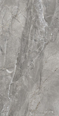 Керамогранит Doxa Grey 60х120 CR Arcadia Ceramica carving, матовый универсальная плитка CR9020-A