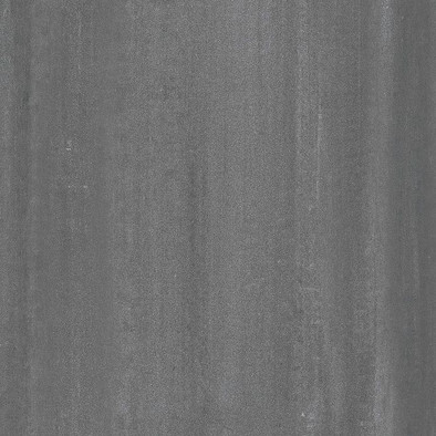 Керамогранит DD600900R Про Дабл Антрацит обрезной 60х60 Kerama Marazzi матовый напольная плитка фото Керамогранит DD600900R Про Дабл Антрацит обрезной 60х60 Kerama Marazzi матовый напольная плитка