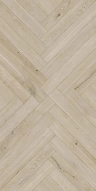 Керамогранит Chevrons Rovere Ombre Maple RC 60x120 Rocersa матовый универсальная плитка 00000086194