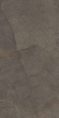 Керамогранит Rockstone Iris Moca 60х120 Roca Ceramica матовый универсальный 72436