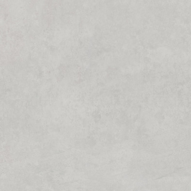 Керамогранит Desert Grey 60х60 Azori матовый напольный 00-00000157