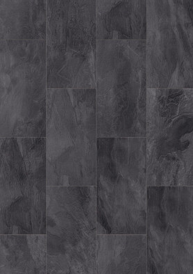 Ламинат Ter Hurne Stone 2820 Boracay 330х195х12 12 мм 33 класс с фаской