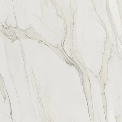 Ламинат AGT Mood Mare 1195х325х10 10 мм 32 класс с фаской