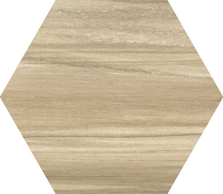 Керамогранит Hexawork W Natural 18.2х21 APE Ceramica Work матовый универсальная плитка A034000 фото Керамогранит Hexawork W Natural 18.2х21 APE Ceramica Work матовый универсальная плитка A034000