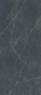 Керамогранит Supreme Memories Dark Stone Nat R 120x280 Flaviker антискользящий (grip), матовый универсальная плитка PF60012617