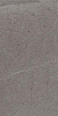 Керамогранит Slate 60x120 Blazed Rett 14 мм Kerlite Limestone структурированный универсальная плитка