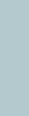 Настенная плитка Flat Anise Green Matt 7.5x30 Dune матовая керамическая 188679 фото Настенная плитка Flat Anise Green Matt 7.5x30 Dune матовая керамическая 188679