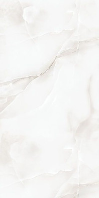 Керамогранит Classic Onix Ivory 60x120 глянцевый