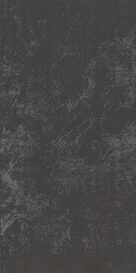 Керамогранит СП1306 Resina Black 60х120 9 мм 10720023 Casalgrande Padana матовый универсальная плитка