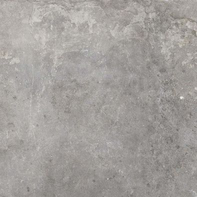 Керамогранит Windsor Light Grey 40х40 RHS матовый универсальная плитка J92116