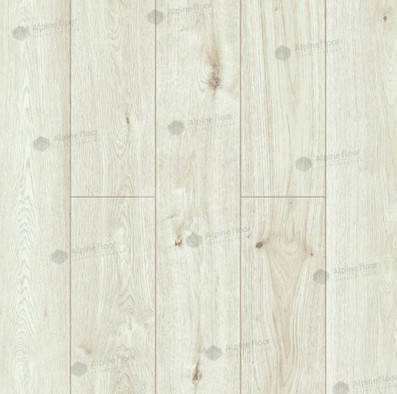 SPC ламинат Alpine Floor 61870 Slaney ProNature by Classen 34 класс 1290х203х4 мм (каменно-полимерный) с фаской фото SPC ламинат Alpine Floor 61870 Slaney ProNature by Classen 34 класс 1290х203х4 мм (каменно-полимерный) с фаской