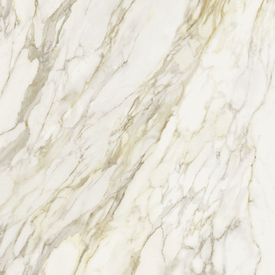 Керамогранит Etoile Creme Mat 60x60 Ret (761693) REX Ceramiche матовый универсальный фото Керамогранит Etoile Creme Mat 60x60 Ret (761693) REX Ceramiche матовый универсальный