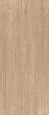 Керамогранит Essence Ambre Matt 120х280 Kronos матовый универсальная плитка ES002 фото Керамогранит Essence Ambre Matt 120х280 Kronos матовый универсальная плитка ES002