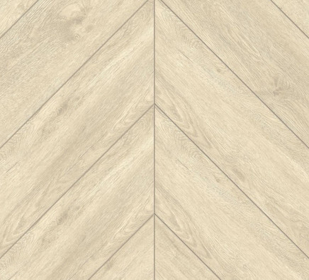 SPC ламинат Alpine Floor ECO 18-7 Сонома Chevron 43 класс 600х127х5 мм (каменно-полимерный)