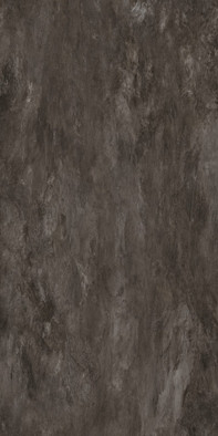 Керамогранит SF.ARD.NR.MT 2400х1200х6 Arch Skin Stone Slate матовый универсальный