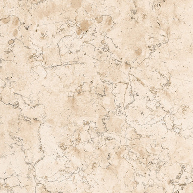 Керамогранит Piemont Beige Mat 60x60 Eurotile Ceramica матовый напольная плитка 7930138704972