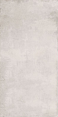 Клинкерная Base Opera Light 60x120 матовая напольная плитка