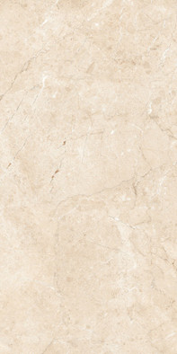 Керамогранит Palermo Beige 9 mm Matt GLR 60х120 Artcer Marble матовый универсальная плитка 1216