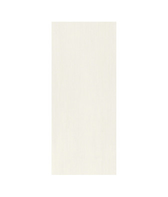 Настенная плитка J138 Mirabilia Bianco Dulcis 50x120 Marca Corona матовая керамическая УТ-00027943