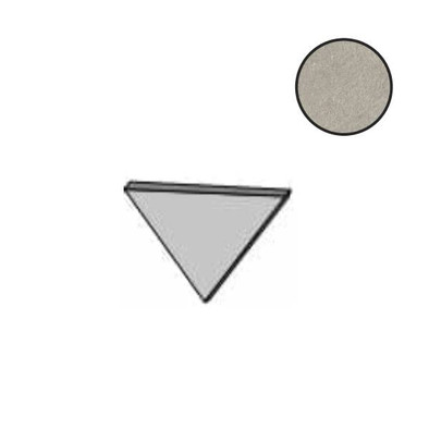 Вставка Boost Mineral Pearl Corner A.E. 1х1 Atlas Concorde Italy керамогранит матовый AIKC фото Вставка Boost Mineral Pearl Corner A.E. 1х1 Atlas Concorde Italy керамогранит матовый AIKC