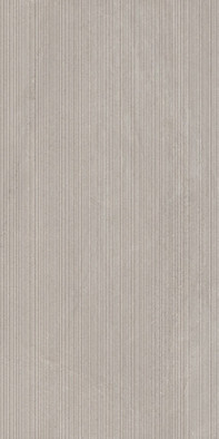Керамогранит Stx Hrz Dacite Ash 59.8х119.8 Simpolo матовый, структурированный настенная плитка MPL-061824 фото Керамогранит Stx Hrz Dacite Ash 59.8х119.8 Simpolo матовый, структурированный настенная плитка MPL-061824