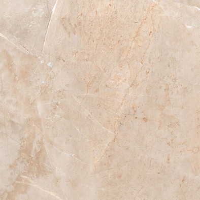 Керамогранит Сугомак G327 бронзовый матовый 60х60 Гранитея напольный