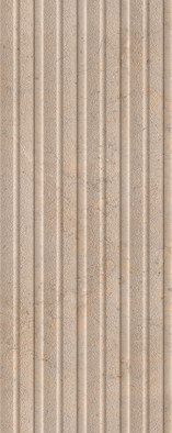 Настенная плитка Dorcia Marfil Line 59.6х150 G-278 Porcelanosa матовая керамическая 100347999