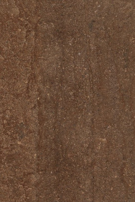 Керамогранит PORF MIX18 23 20х30 Imola Ceramica Trail 18 матовый напольный n125851