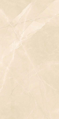 Керамогранит Ivory Moon Carving 60x120 Gravita матовый универсальная плитка 78910086