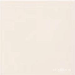 Вставка ADPV9005 Pavimento Taco Biscuit керамическая