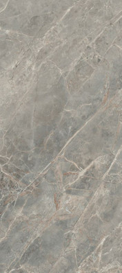 Керамогранит Etoile Gris Mat 80x180 Ret (761658) REX Ceramiche матовый универсальный фото Керамогранит Etoile Gris Mat 80x180 Ret (761658) REX Ceramiche матовый универсальный