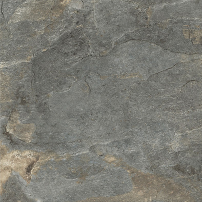 Керамогранит Stoncrete Vintage D60224M матовый карвинг 600х600х9,5 Delacora напольный фото Керамогранит Stoncrete Vintage D60224M матовый карвинг 600х600х9,5 Delacora напольный