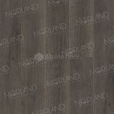 SPC ламинат Norland Sigrid Plas 1006-2 Baggy 43 класс 1220х183х4 мм (каменно-полимерный)