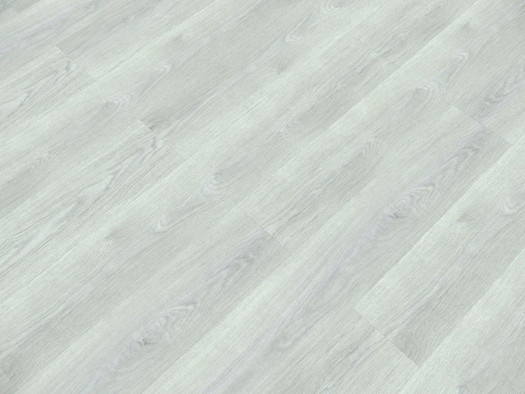 Кварцвиниловая плитка 69102CR3 White Oak 31 класс 1212x185 4 мм (ламинат)