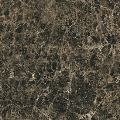 Керамогранит Bijoux Marron Imperial Glossy 80x80 Ret (766376) REX Ceramiche полированный универсальный фото Керамогранит Bijoux Marron Imperial Glossy 80x80 Ret (766376) REX Ceramiche полированный универсальный