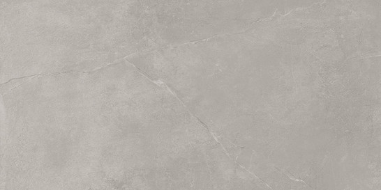 Керамогранит MM02 60x120х9 Неполированный Рект. Ametis Estima Magmas универсальная плитка 73217