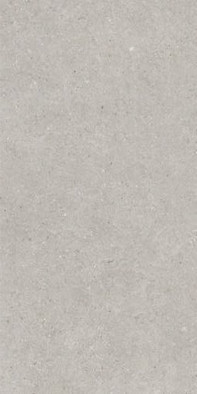 Керамогранит Loft Grey 60x120 Maimoon Sand Blast рельефный (рустикальный) универсальная плитка фото Керамогранит Loft Grey 60x120 Maimoon Sand Blast рельефный (рустикальный) универсальная плитка