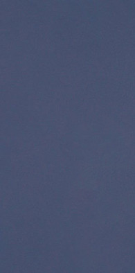 Настенная плитка Neve Creative Dark Blue Mat Paradyz Ceramika 9.8x19.8 матовая керамическая 5902610553011