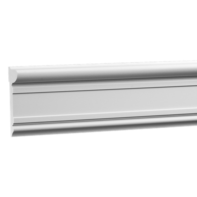 Европласт Молдинг 6.51.345